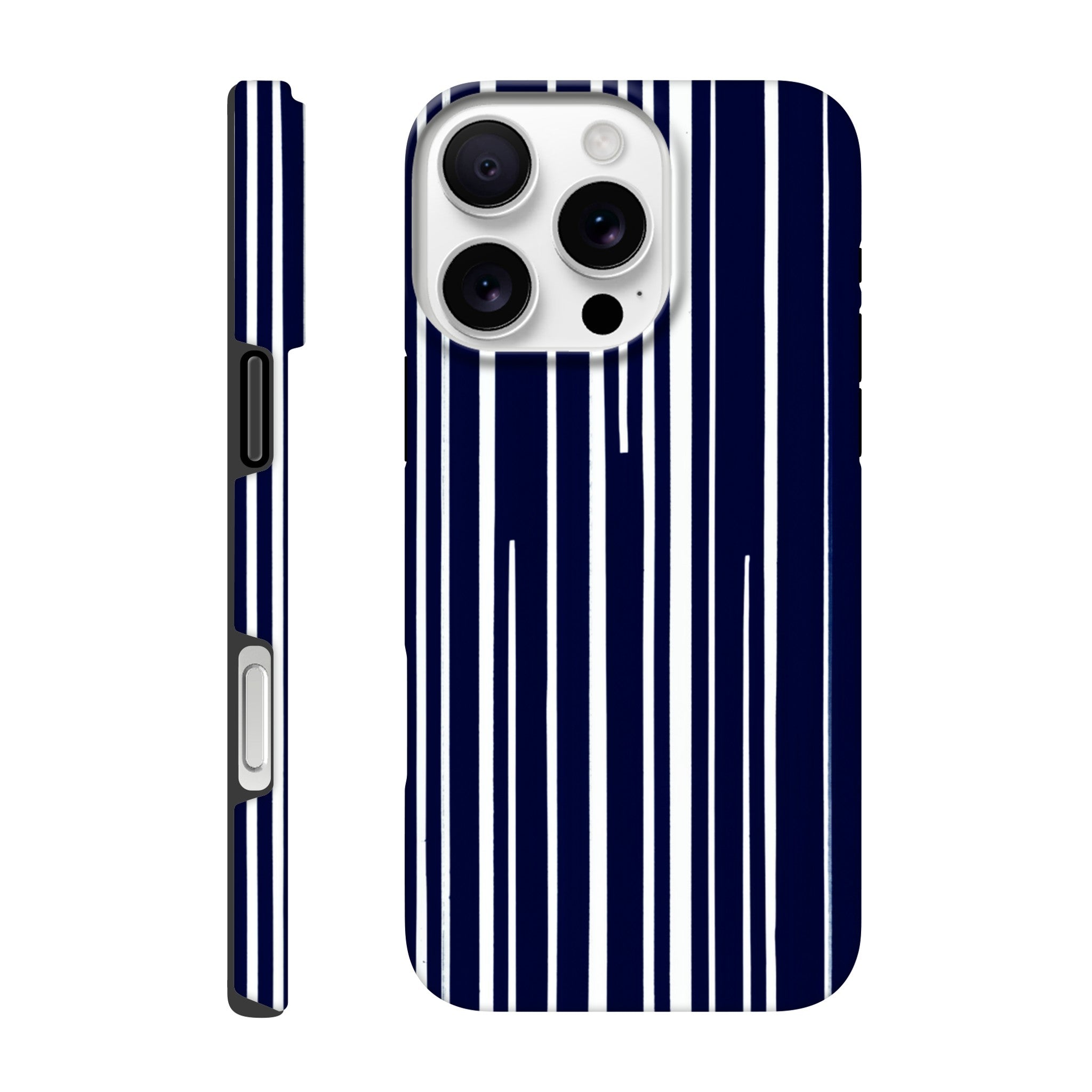 167a50b8-fb83-4994-9ab5-8d928944651b