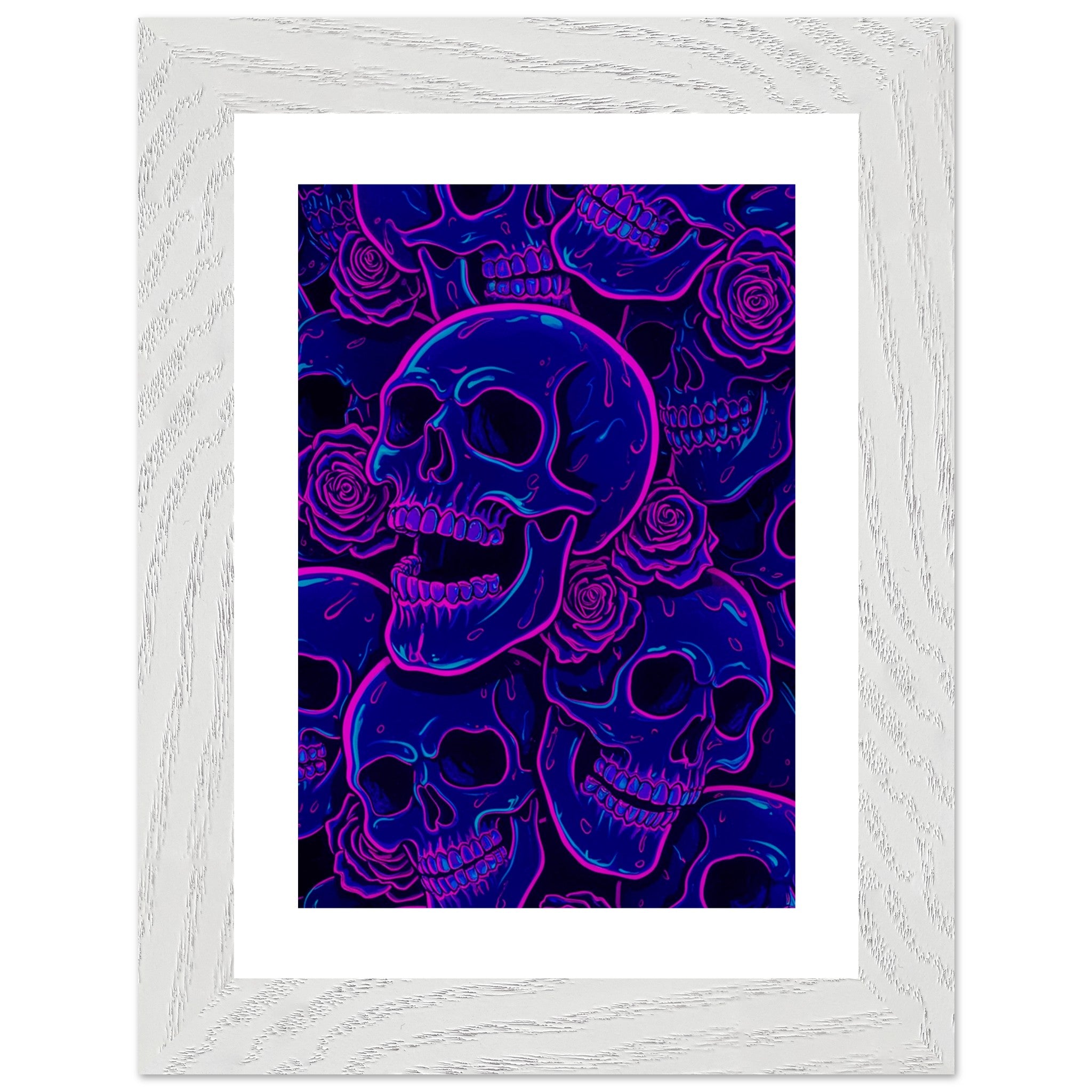 17d99685-aa82-4aca-a9e0-665a2c6b11db