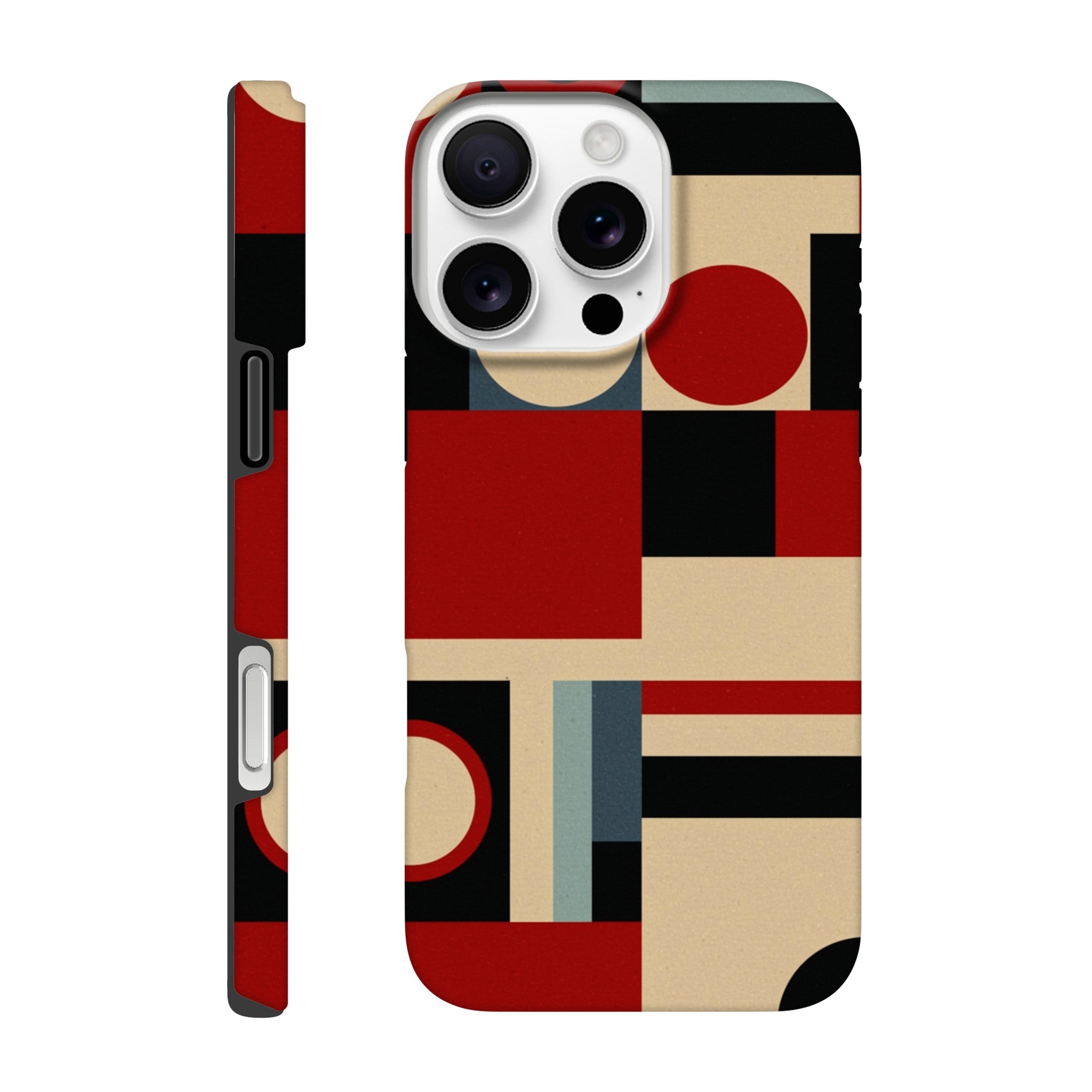 4b37a575-a731-45d6-af2d-479222c603d2