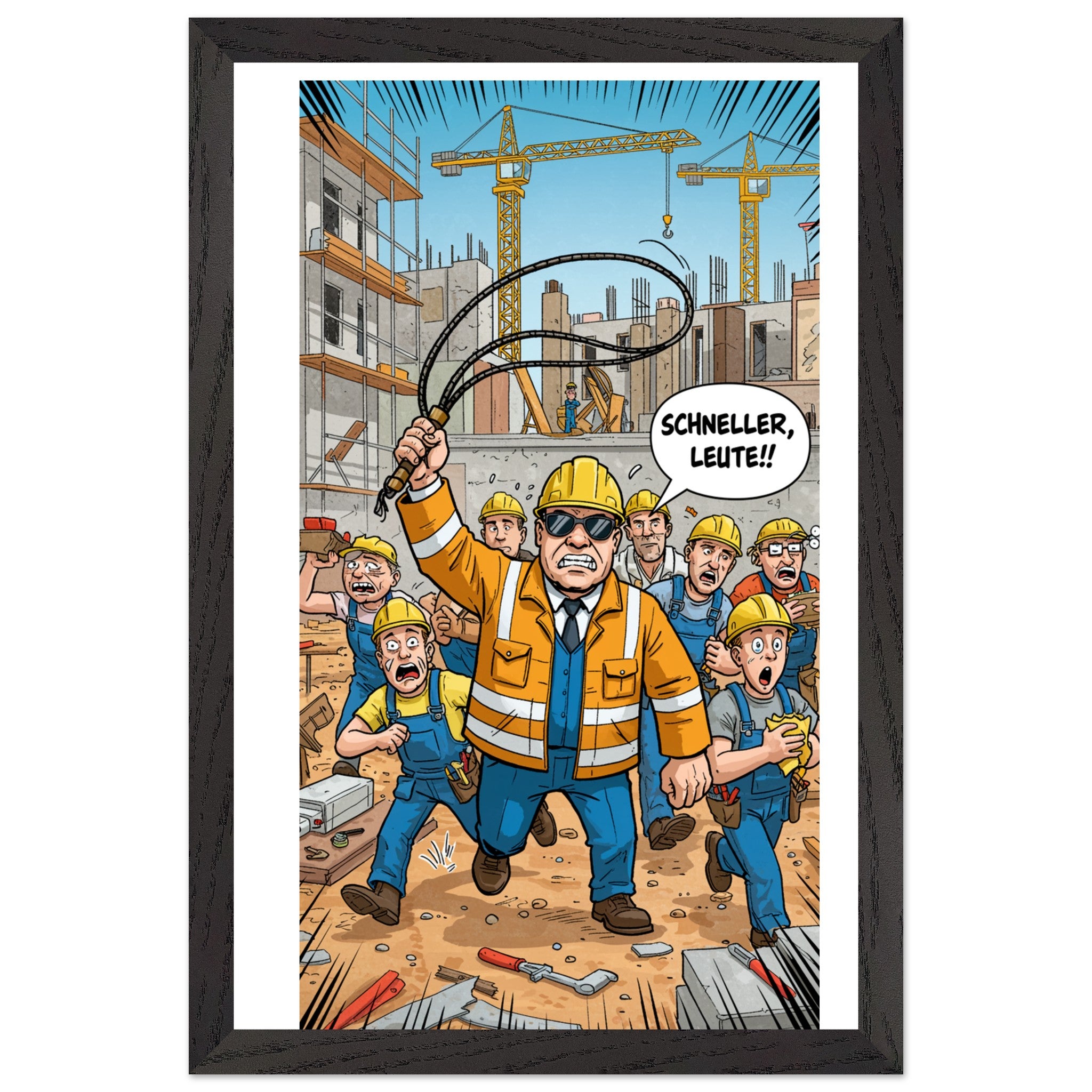 6952f80c-1ee7-4f7f-b681-a75daa7c370c