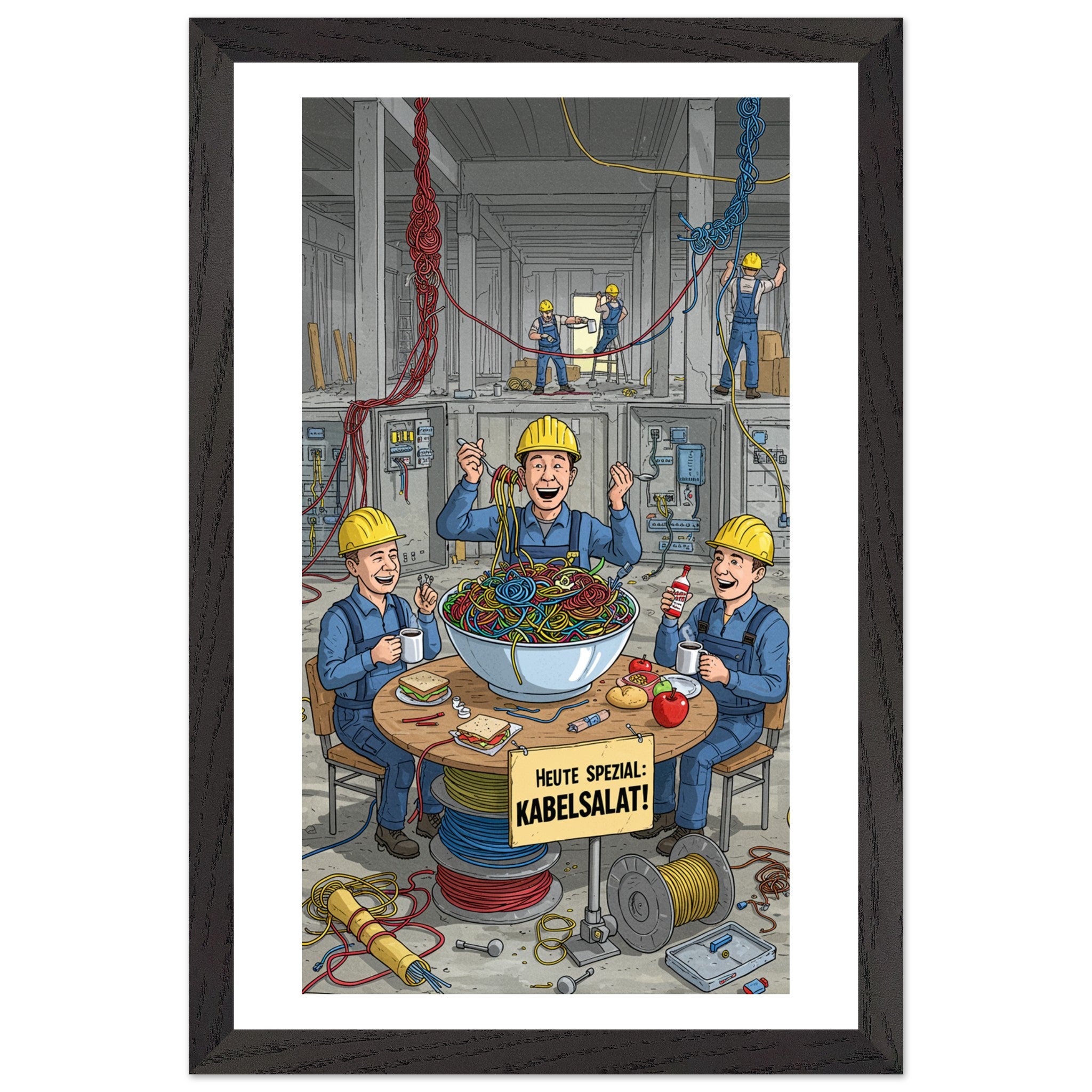 736ab731-a54e-4d6e-bd52-862c7d8bc0fe