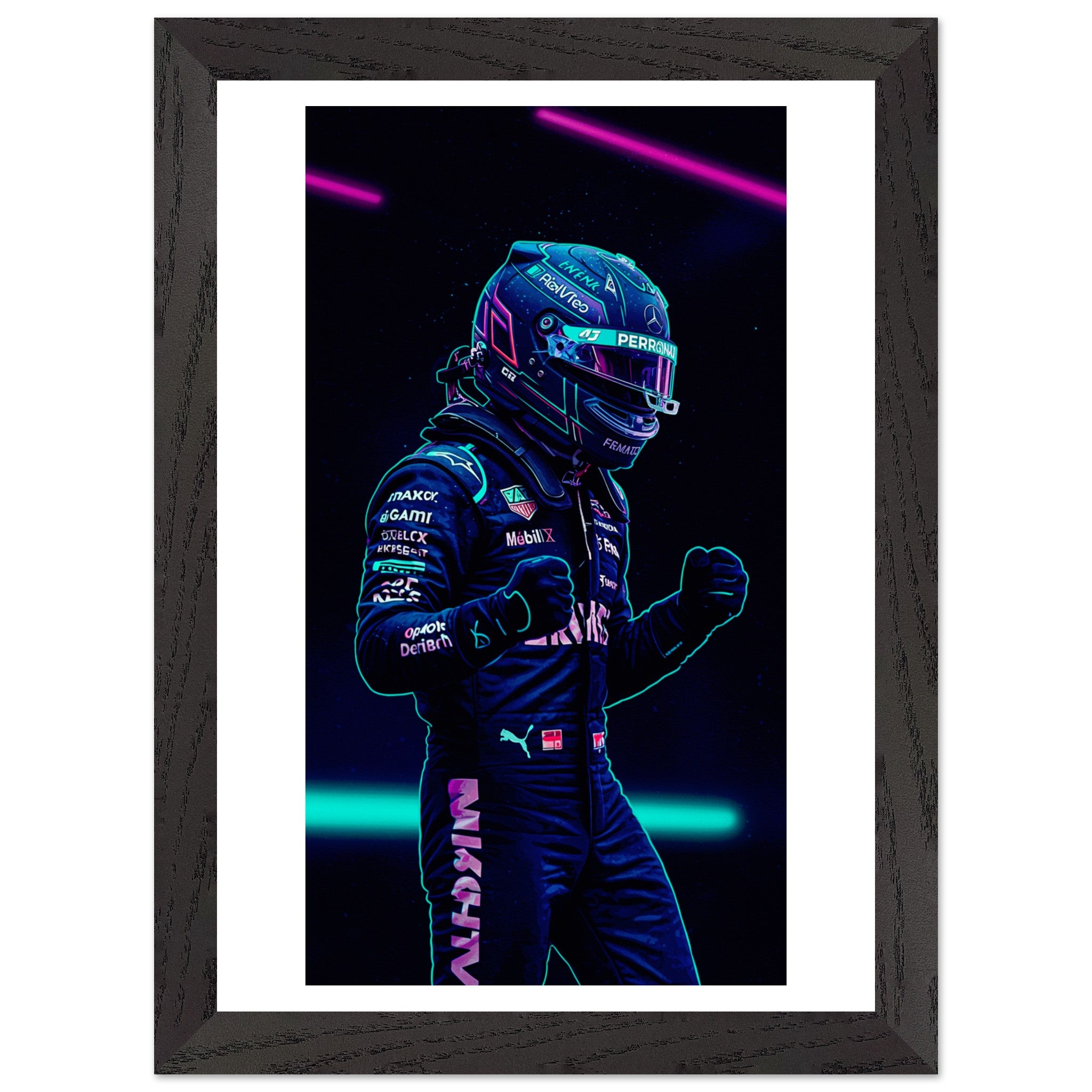 88de5f6f-f0fe-49a1-8aa7-187825ba6657