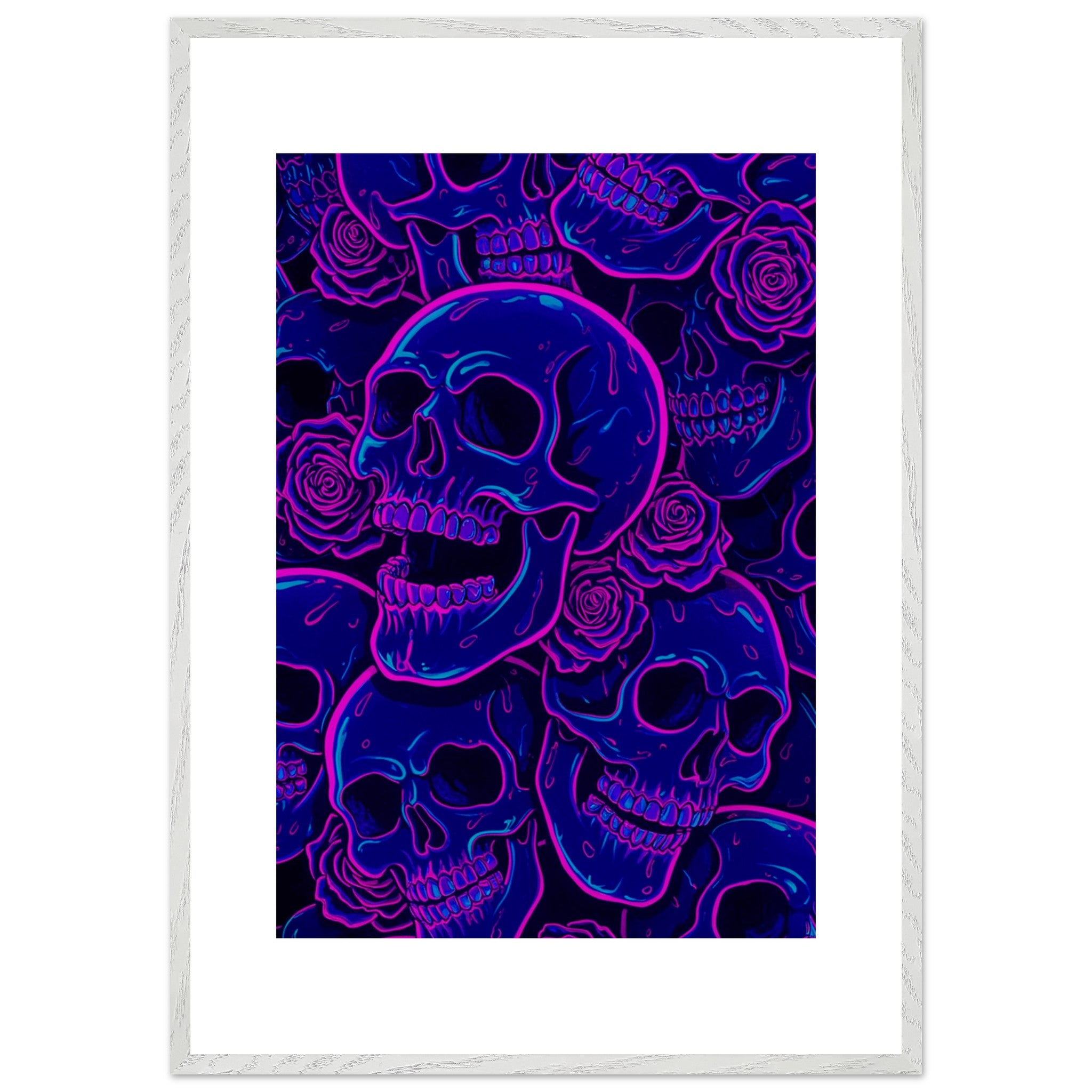 968da9a0-4f12-407d-9bf2-0368d428647d