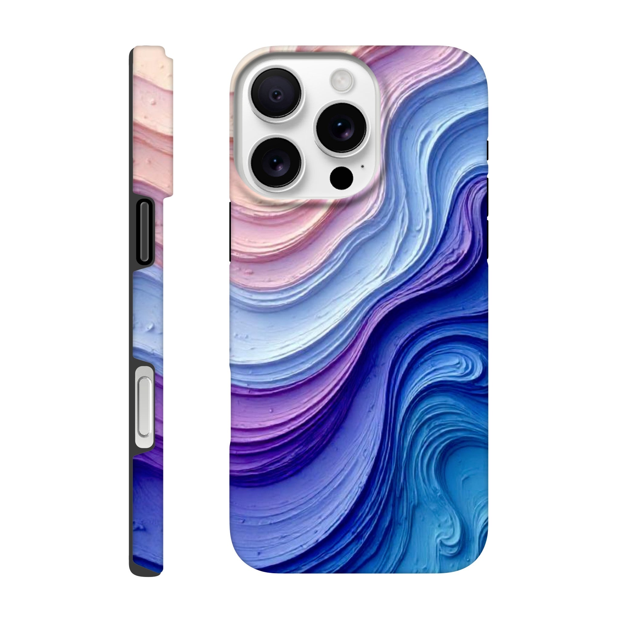 9f944a67-e5d3-485a-99ea-ca7ed29bbb47