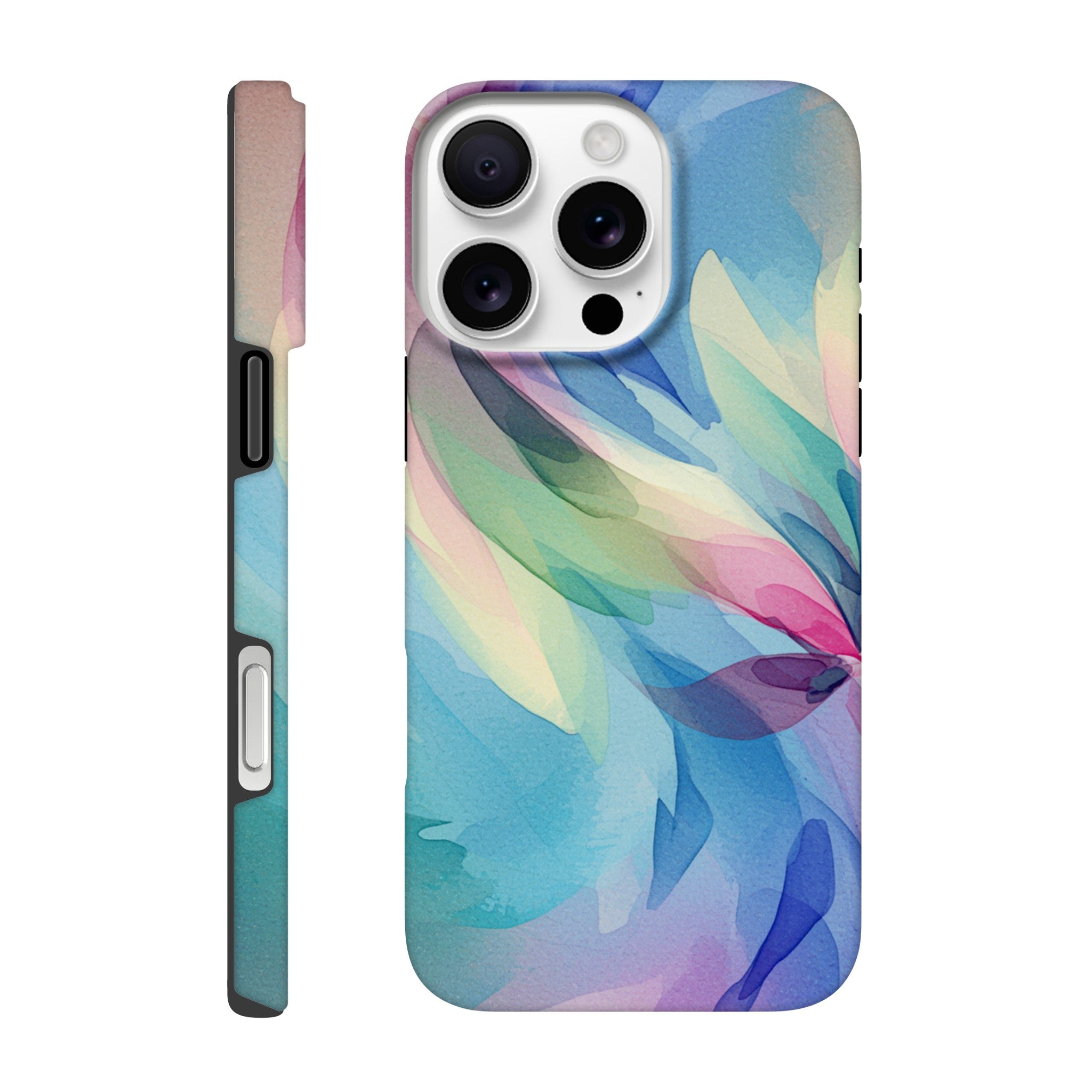 9fdc7f1a-1b7a-4fe9-8a43-fd22a5260409