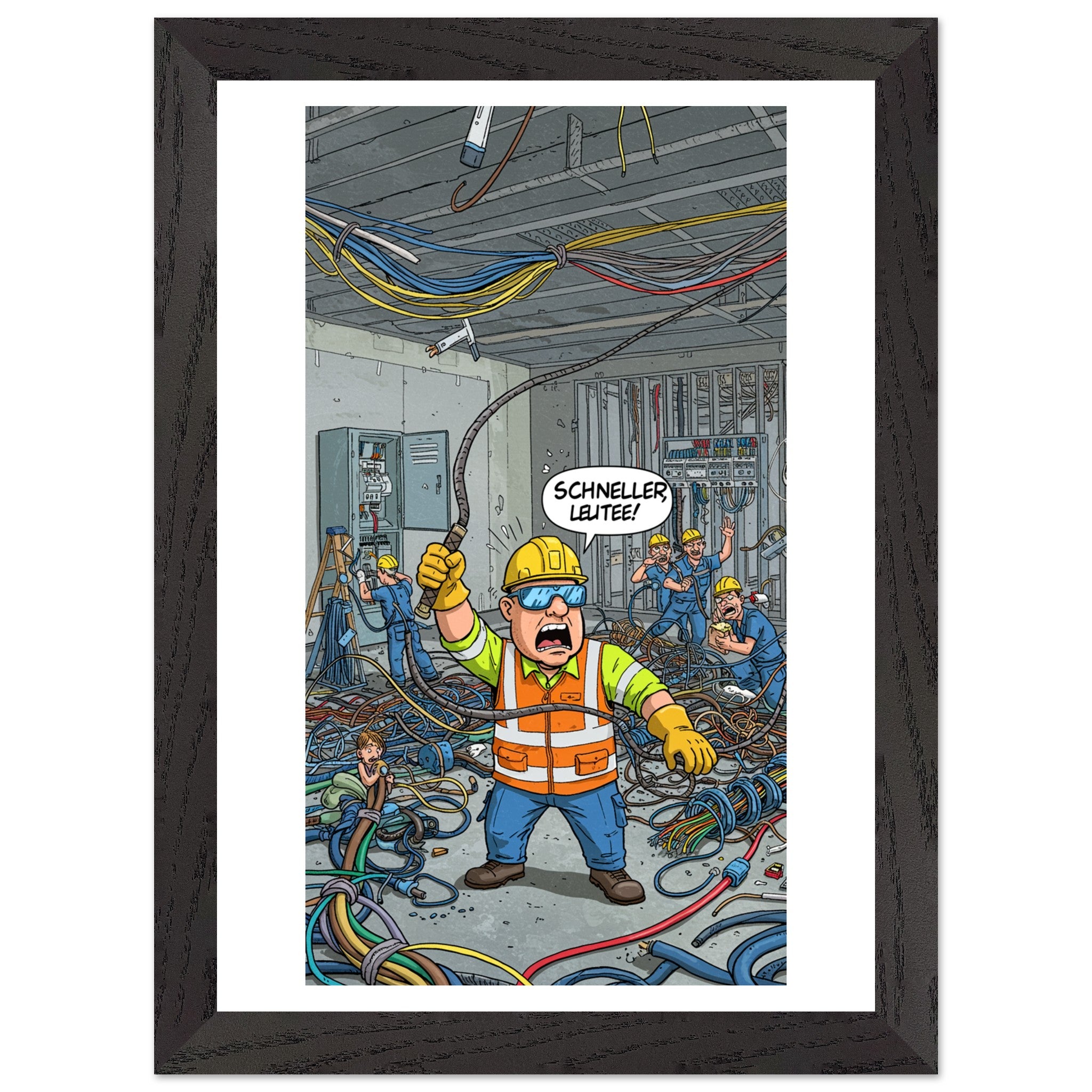 b0086260-0f3a-4cd3-ba1a-6ca5e4784074