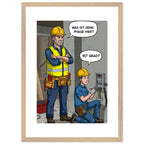 0040549f-3704-4565-b6e3-810a456a7bf6