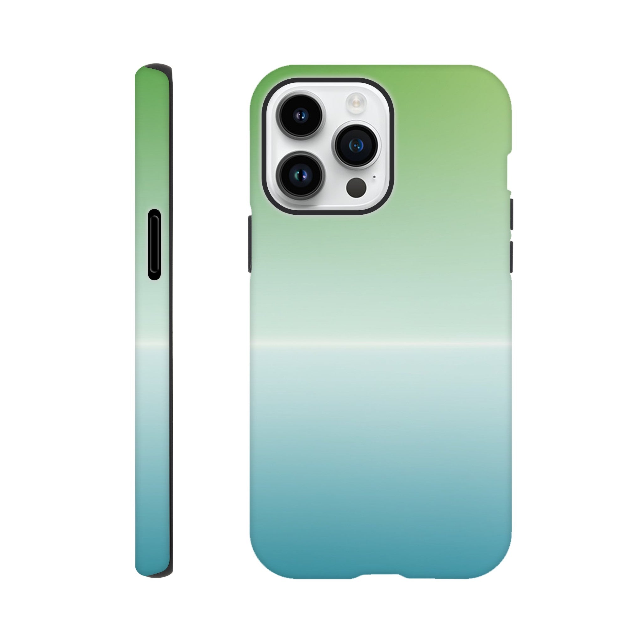 0129c749-e313-4061-b30a-e68ce609684c