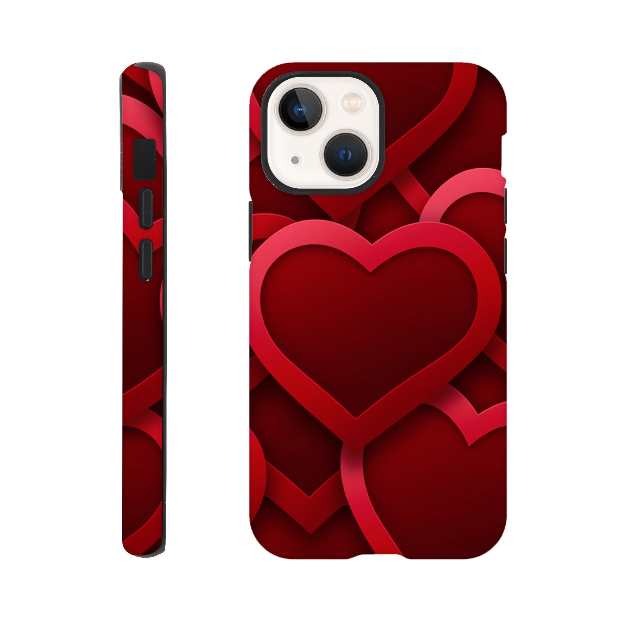 0132d2ac-ce62-431b-850a-61613420e9d0