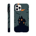 0184d11e-1550-4ce2-851d-4c63b7dfa399