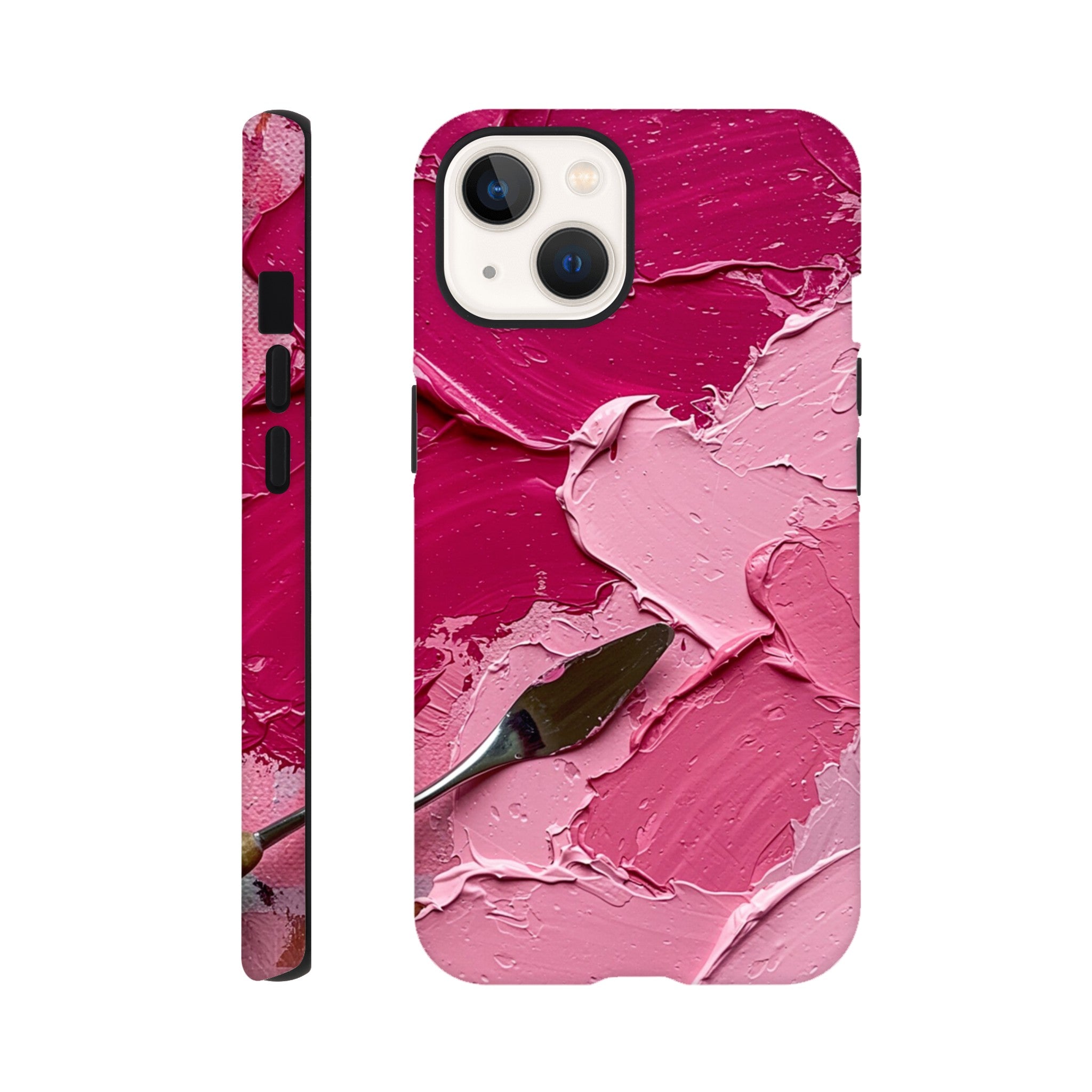 0188ca5c-3ed2-4434-b099-1c885dcf5d57