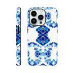 02a0d3b5-4429-47be-9a0b-8560d6330f09