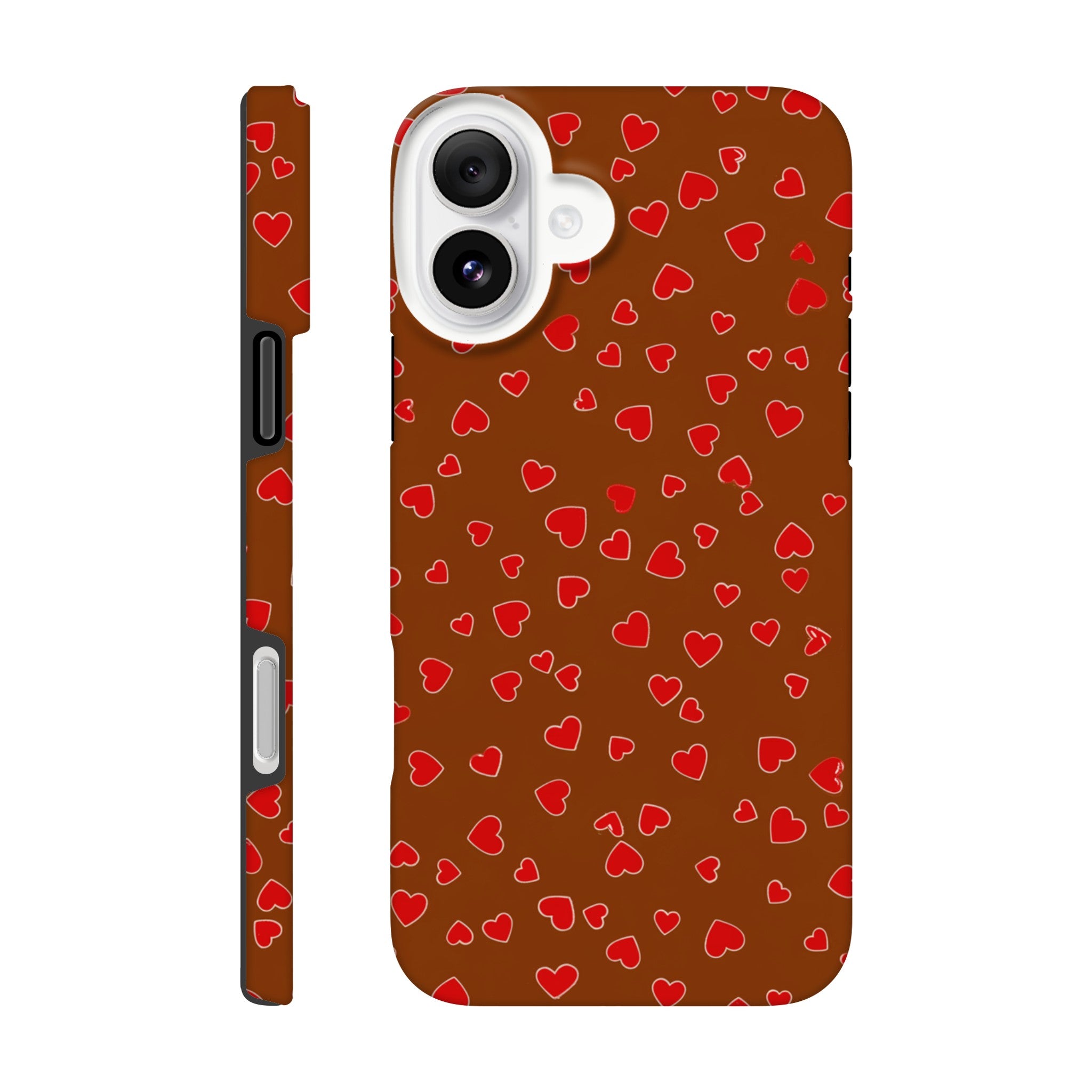 0326f692-e73a-42a6-8904-6372f357563f