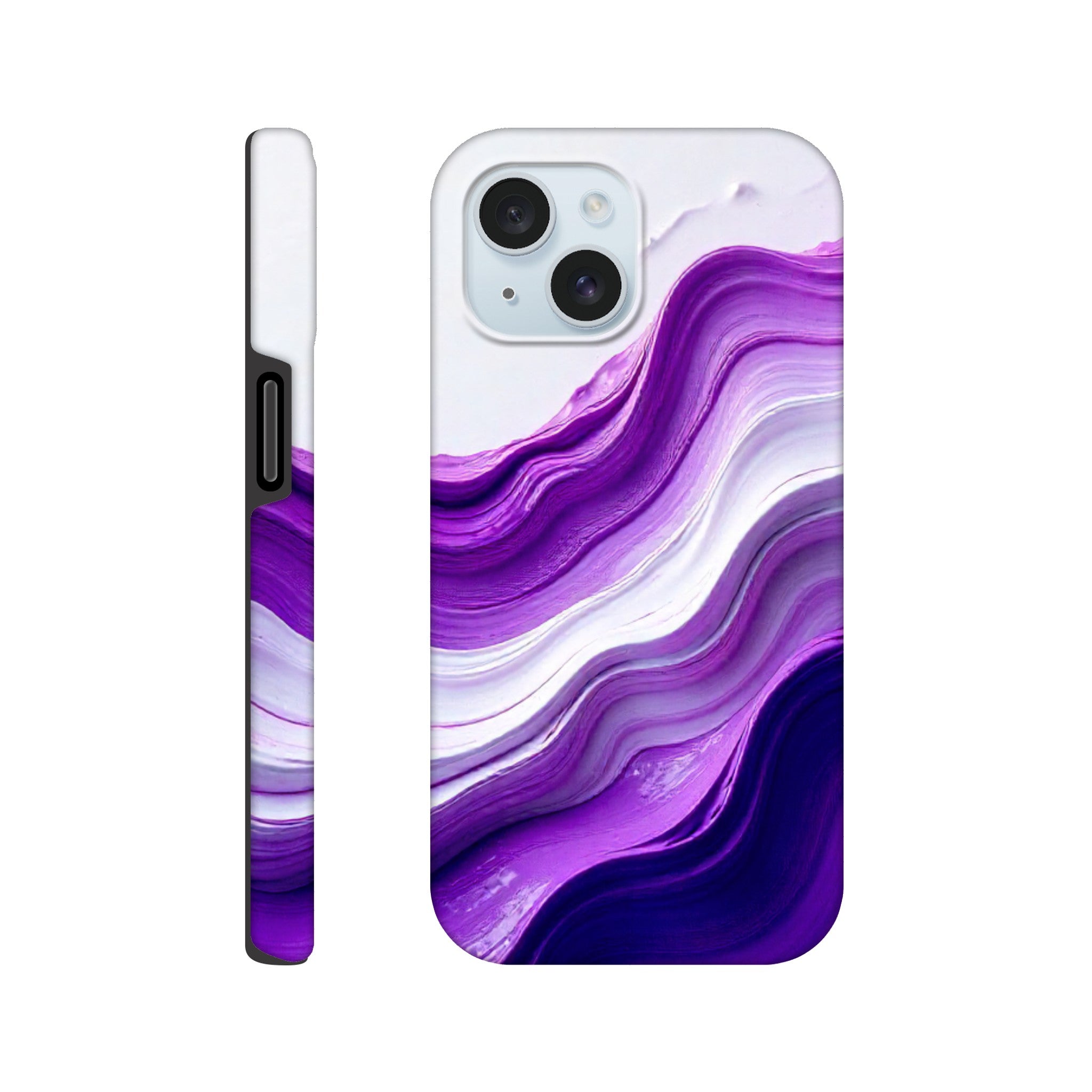 0339aa03-0cf2-4a4a-bd54-b9497c5e1147