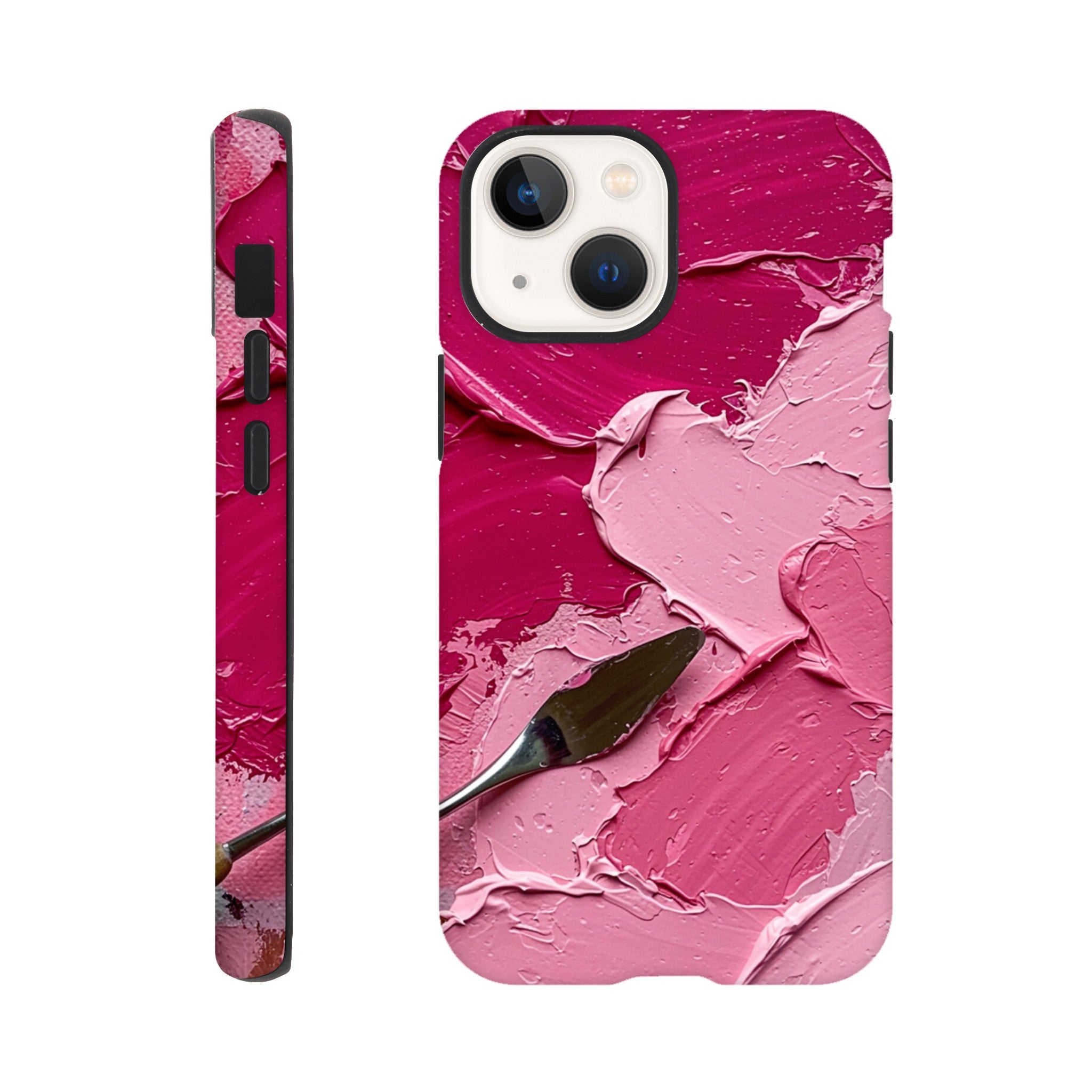 03cc9e4d-291d-4d97-9a7c-7b5466f0e13c