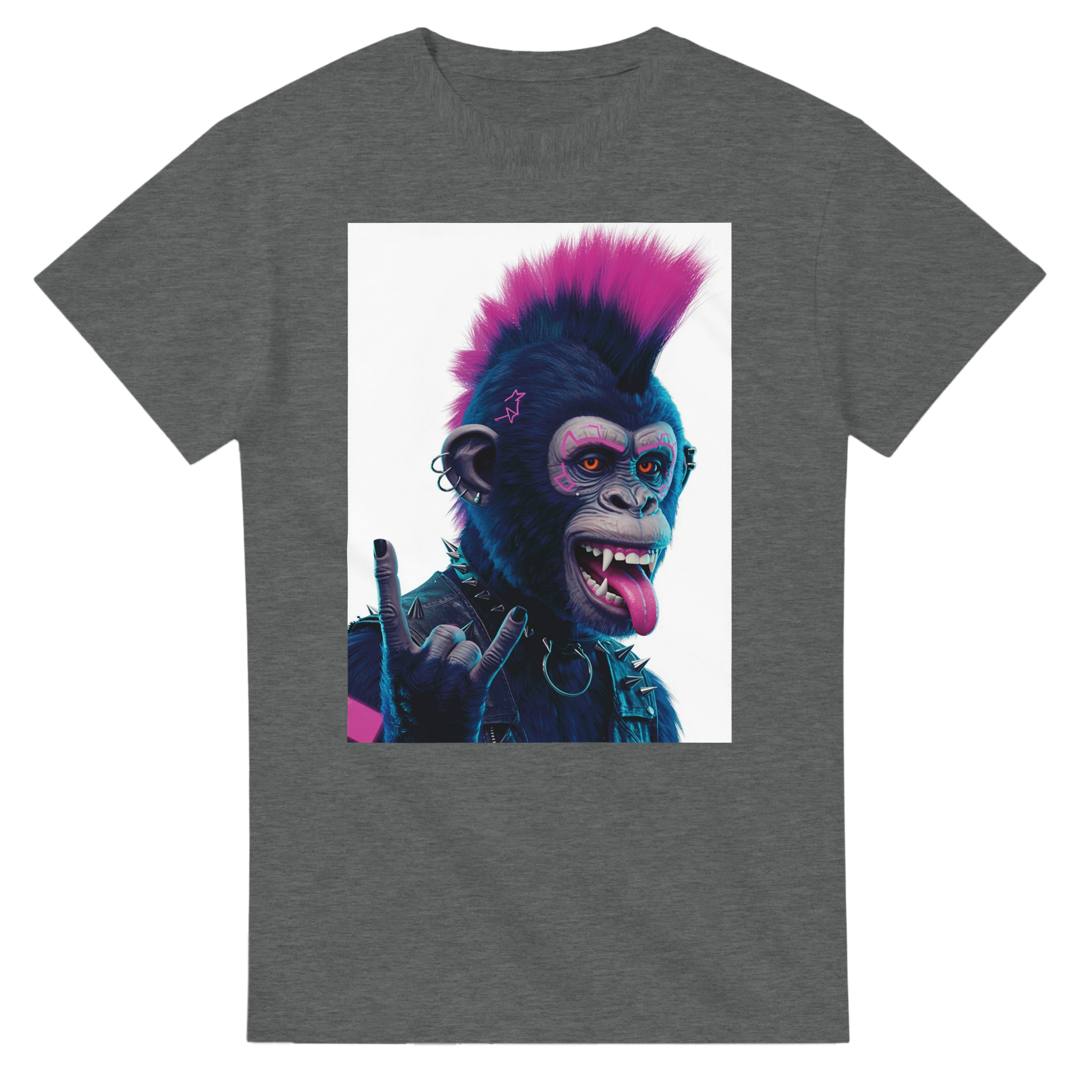 041cf430-bfdc-474e-9f7d-81196fa310f2