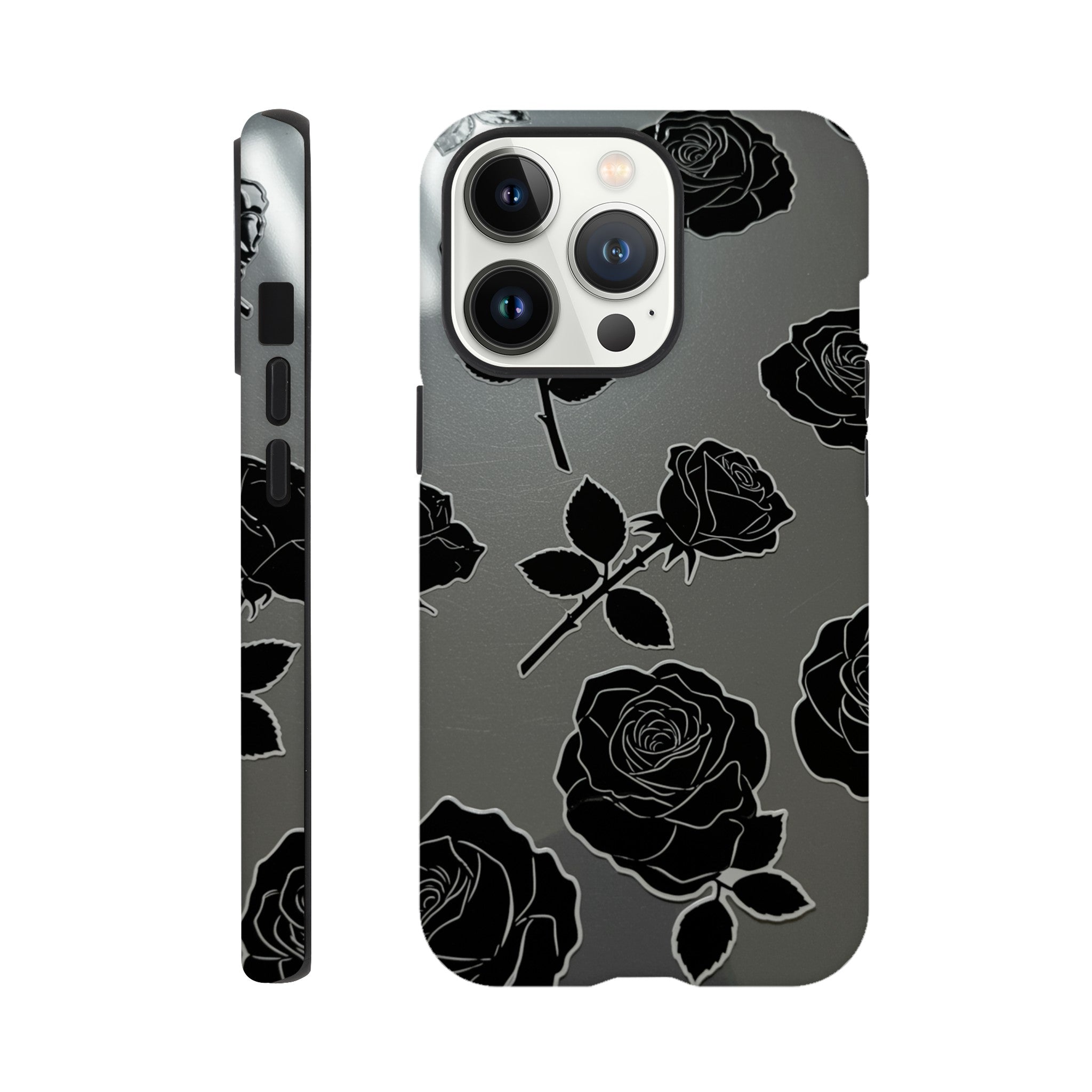 04833c37-d8c6-4c63-95fc-3405135835e6