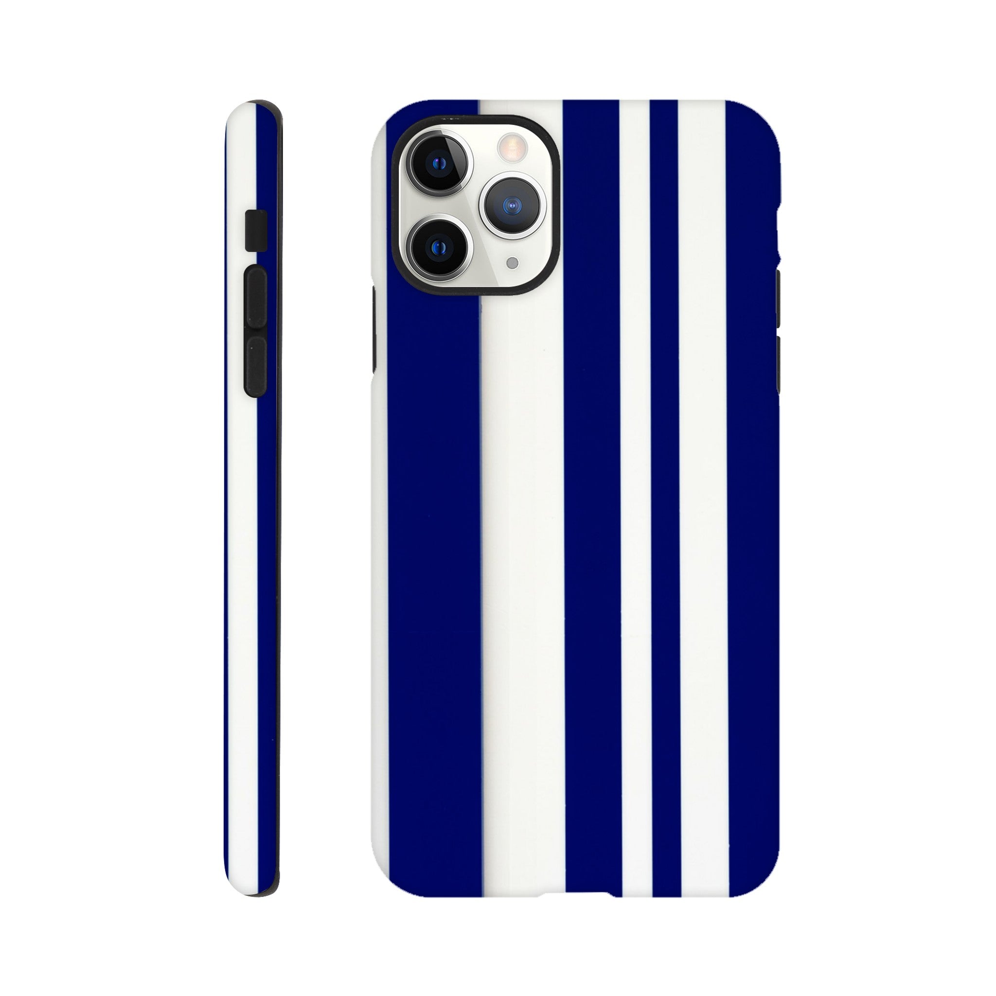 0518f503-0351-4b1f-b848-d8cf34e09f0d