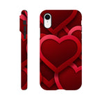 052754d3-cbf3-49ae-ade9-9d481509f84a