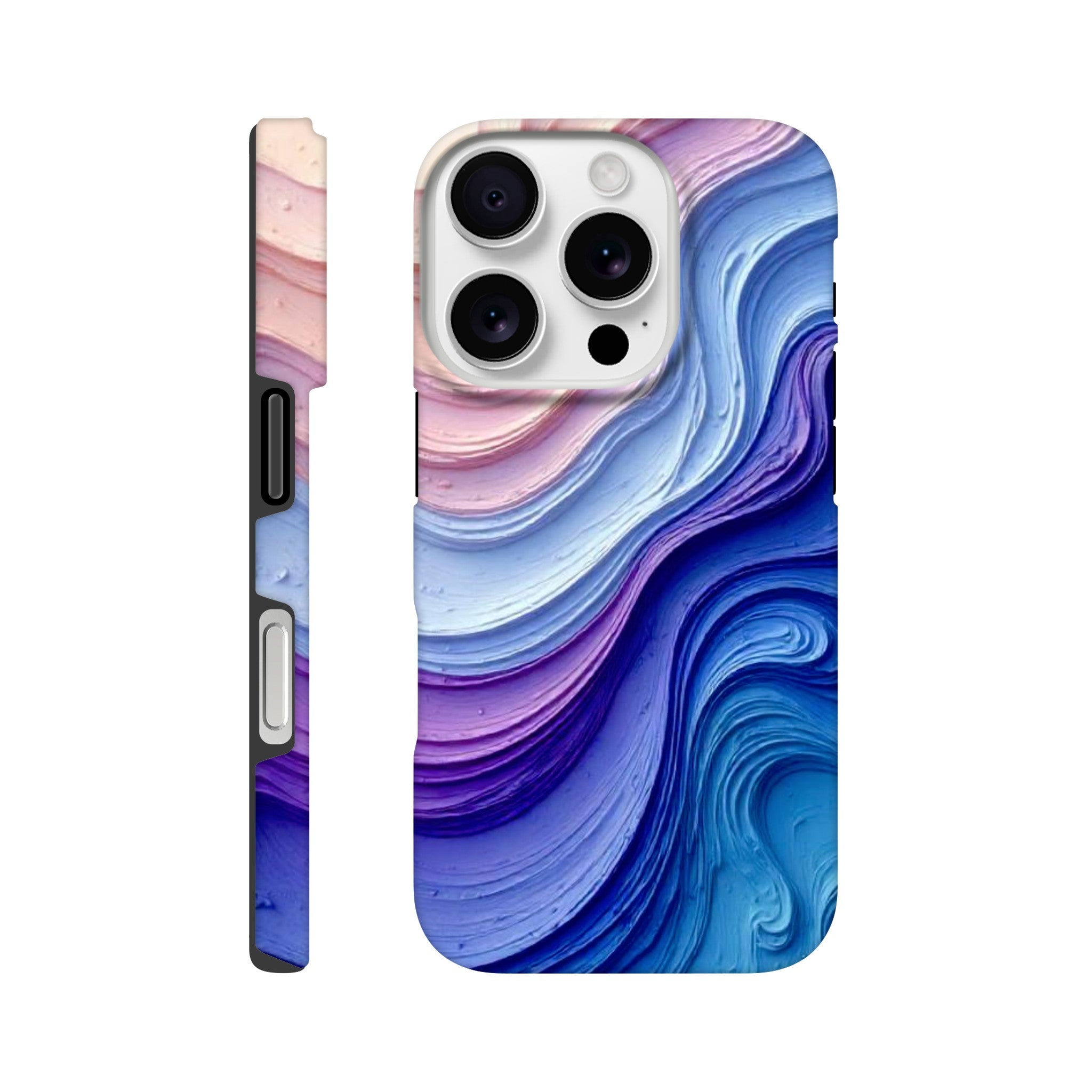 05994e24-6be4-4bff-8f8b-7388b081944d