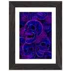 05cf7767-3105-4ba5-acba-2dae85e6bb4b