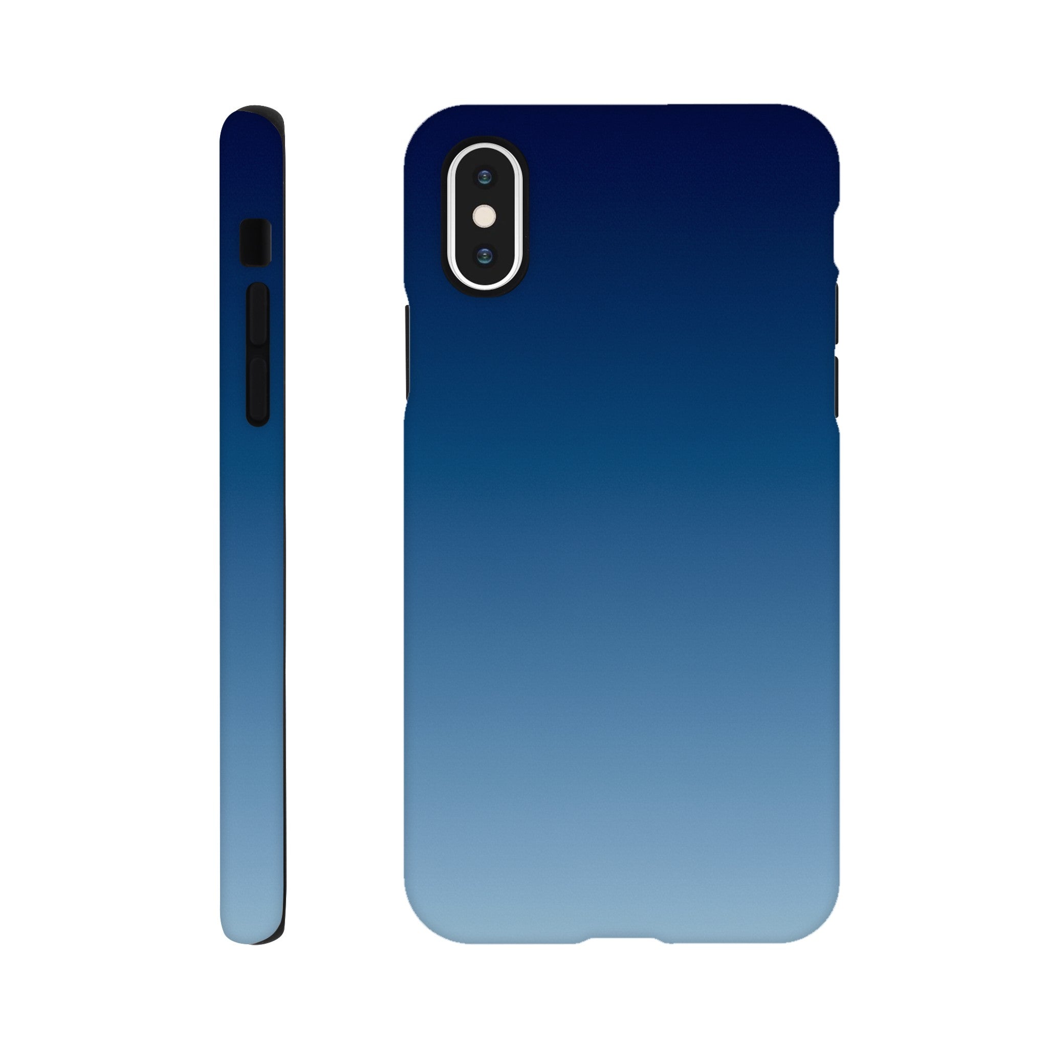 05e154fe-768a-4c88-947e-7a0abb613f90