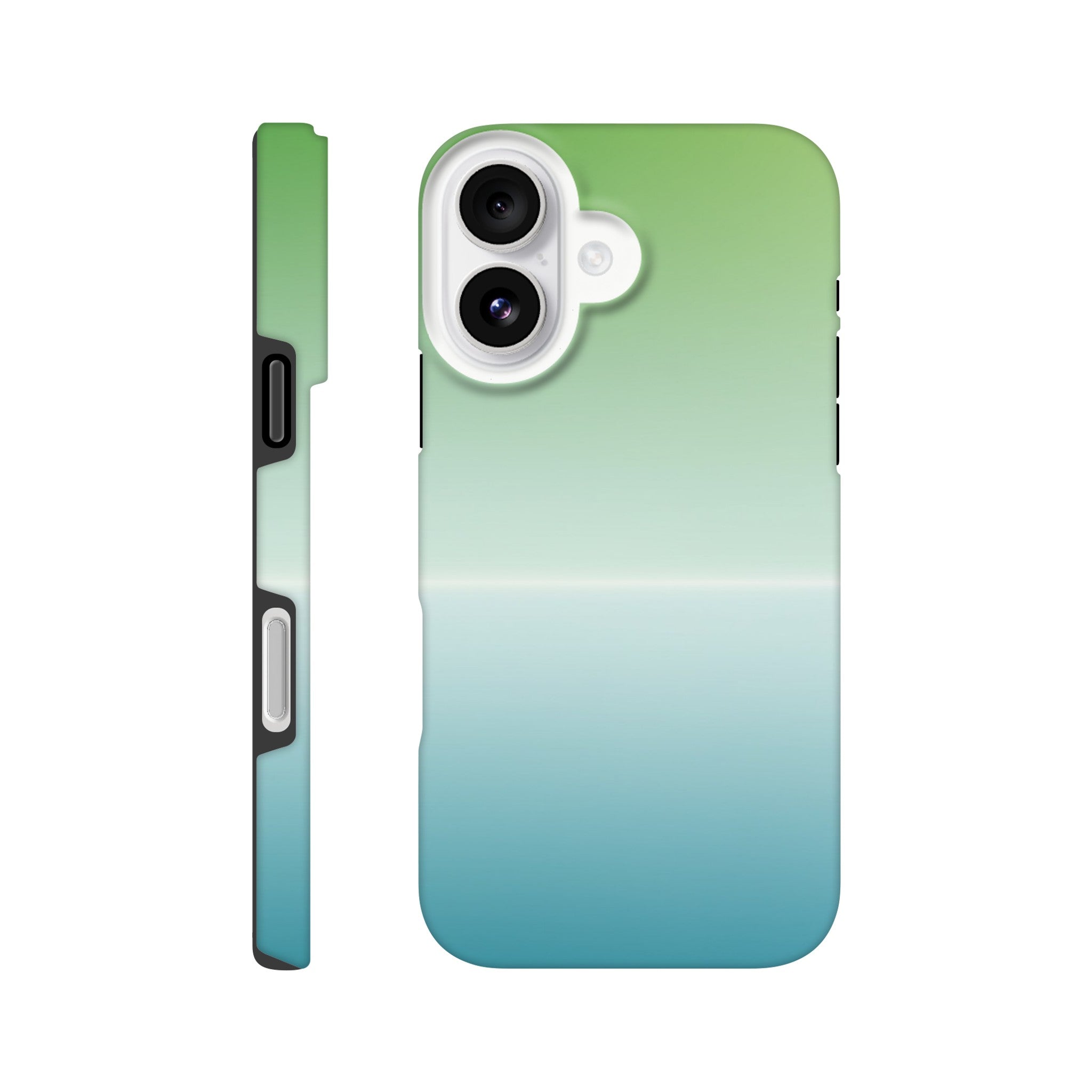 06458b98-64e9-432e-8d6c-0b1ddd580a1b