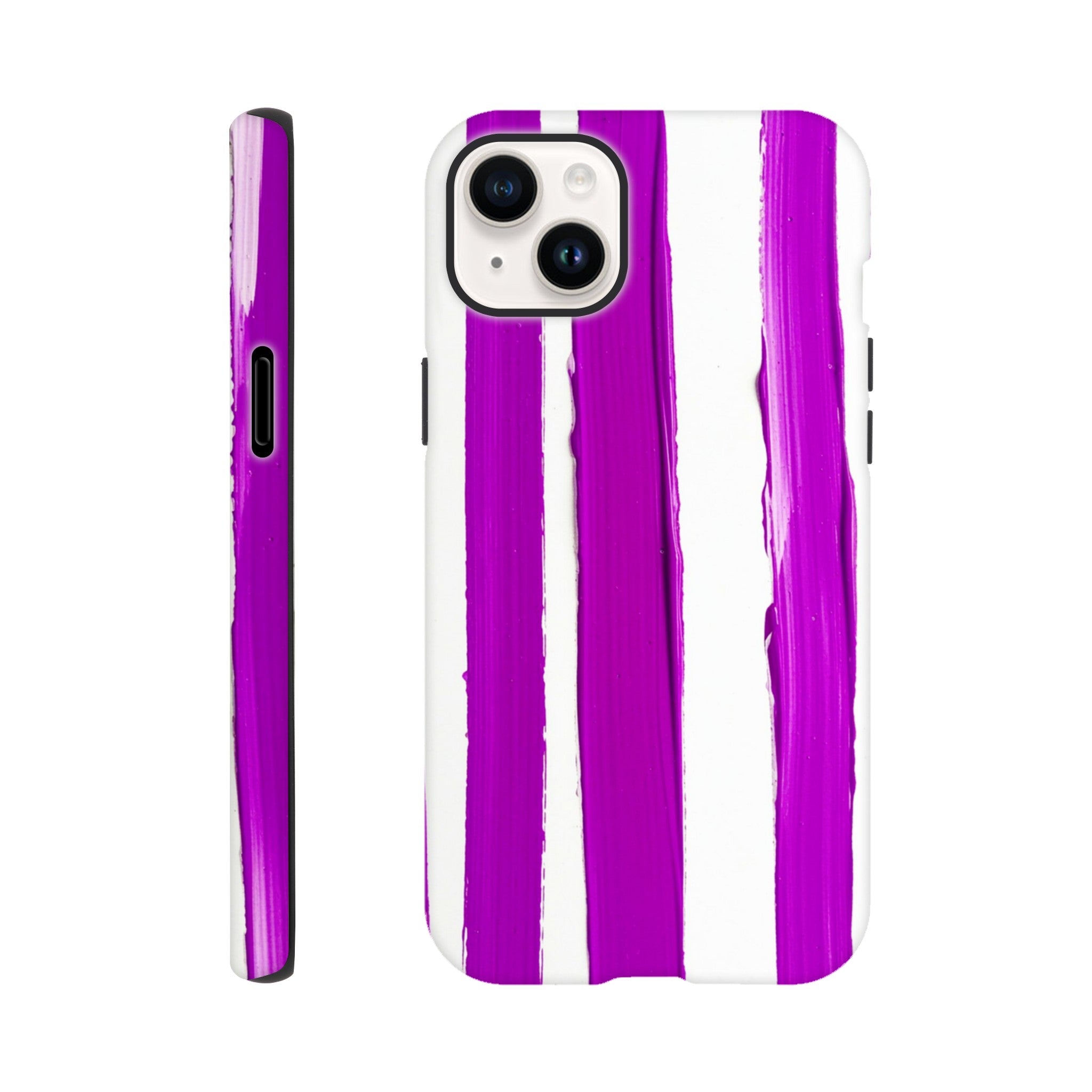 0669fe61-0833-4b4e-bb0d-6df3ce0983d5