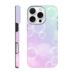 069d4bc0-e77e-4992-9e9e-c190f9ed09f3