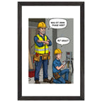 0709ce04-8e3d-433e-9994-7816fc9246a1