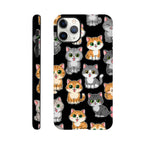 073bf491-7d40-44ba-a8b9-50c957a54117