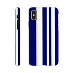074b7289-0cad-4176-9ab2-6ea38a595354