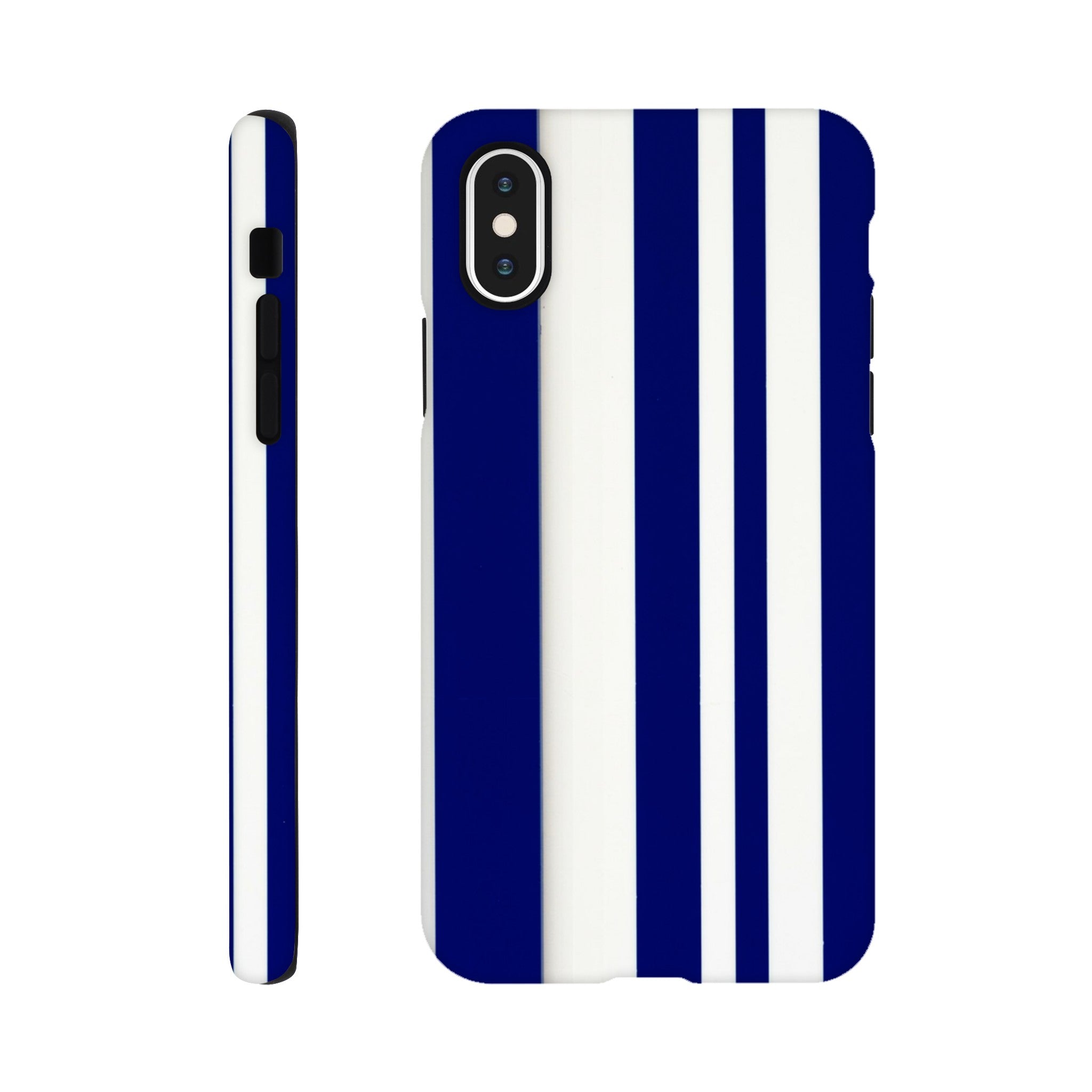 074b7289-0cad-4176-9ab2-6ea38a595354