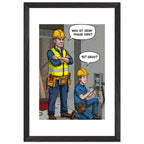 07a7a23c-aeef-4005-8238-5cafea2b0868