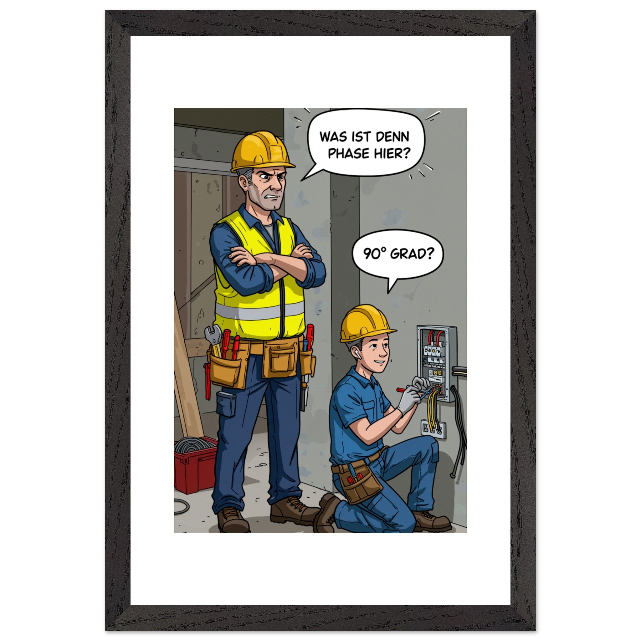 07a7a23c-aeef-4005-8238-5cafea2b0868