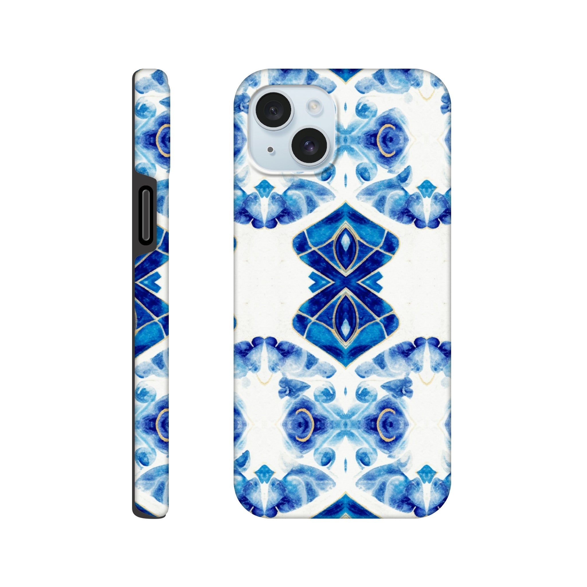 08285498-15b9-4a31-91a0-b0d58b701e60