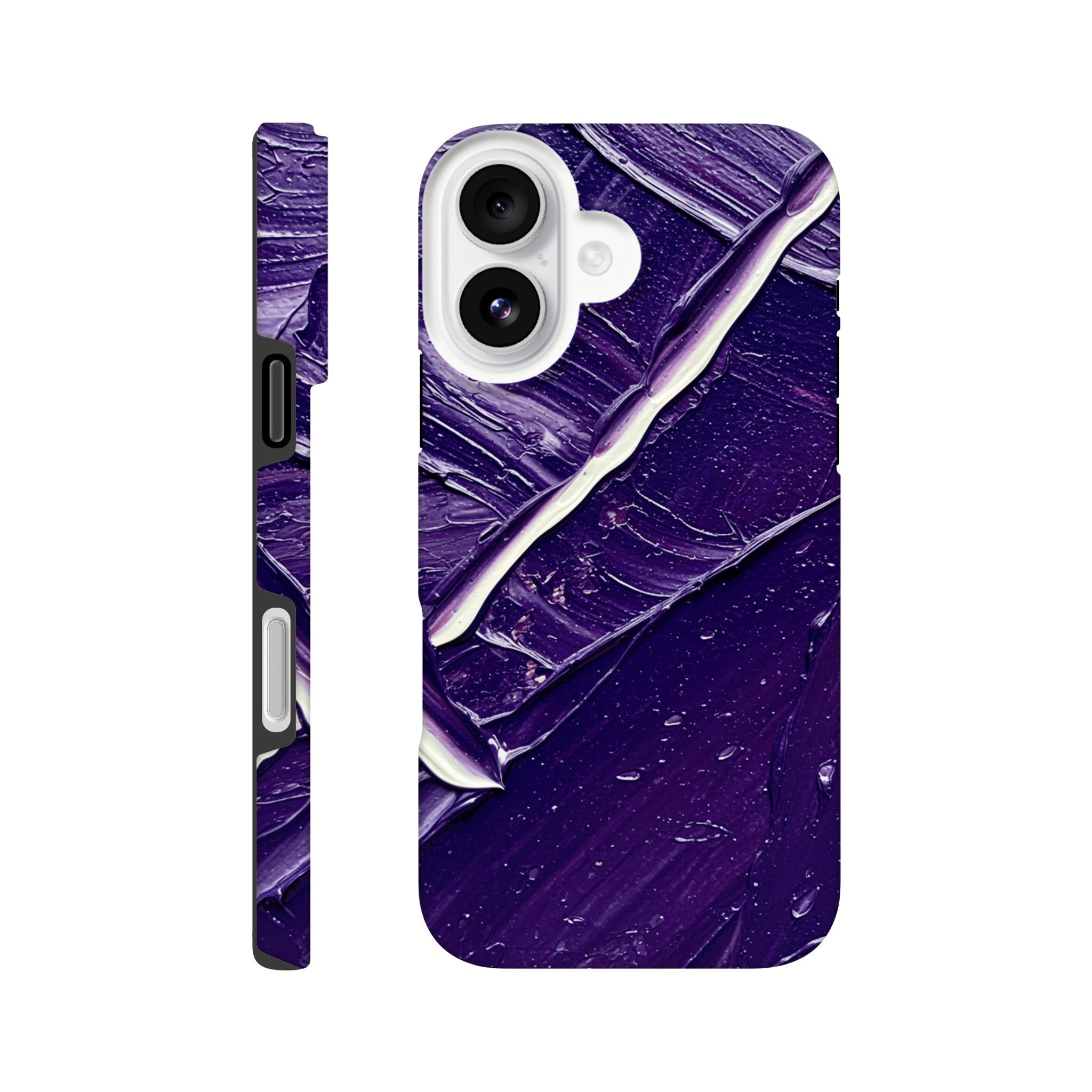 086b82f5-4e25-46cc-af95-3a44bb708695