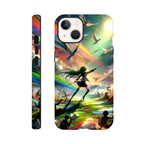 08dcc720-d0f9-4af7-990e-b949a4561a29