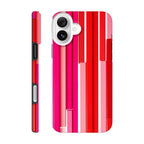 095ade1c-3d0e-4393-beaa-73d8ec21616f