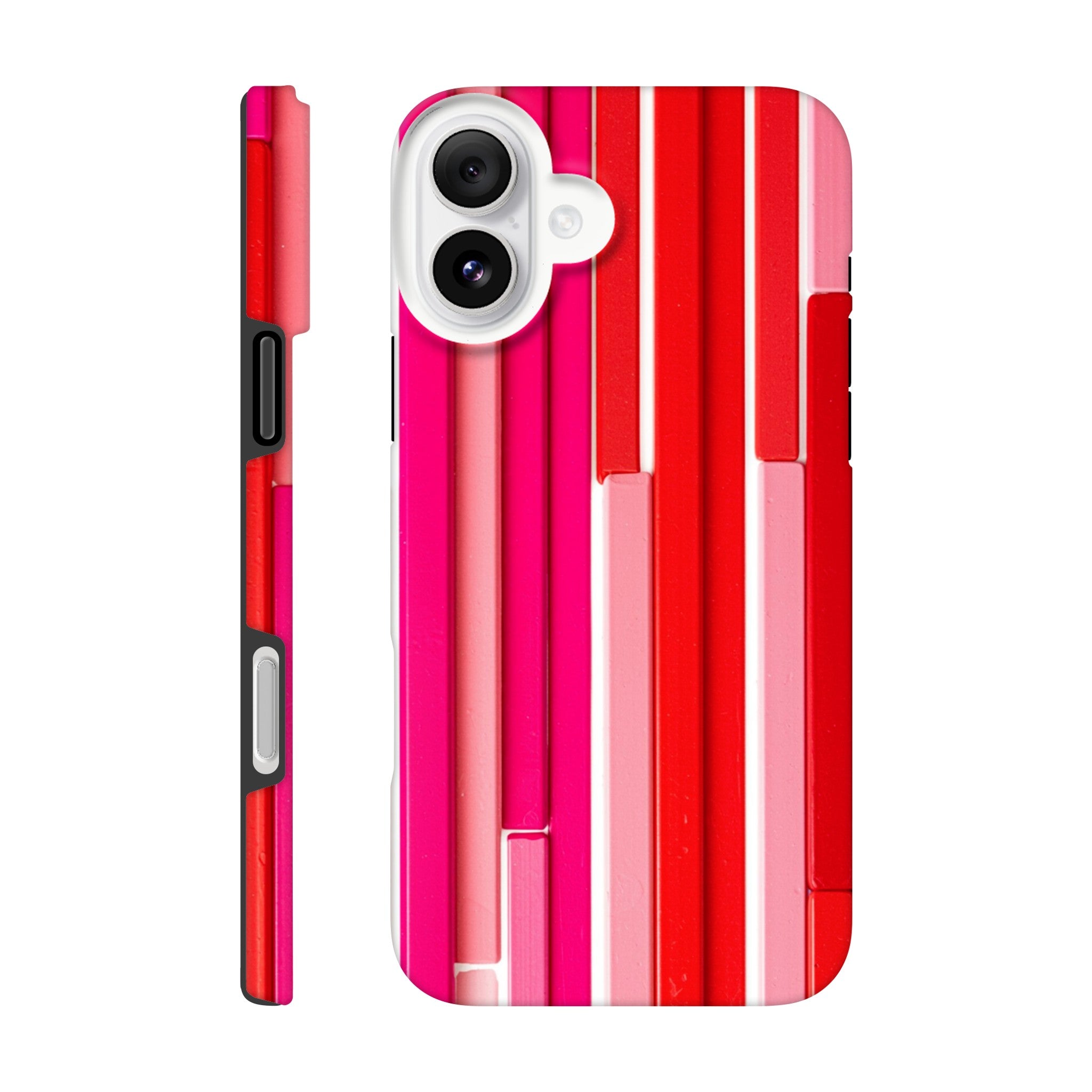 095ade1c-3d0e-4393-beaa-73d8ec21616f