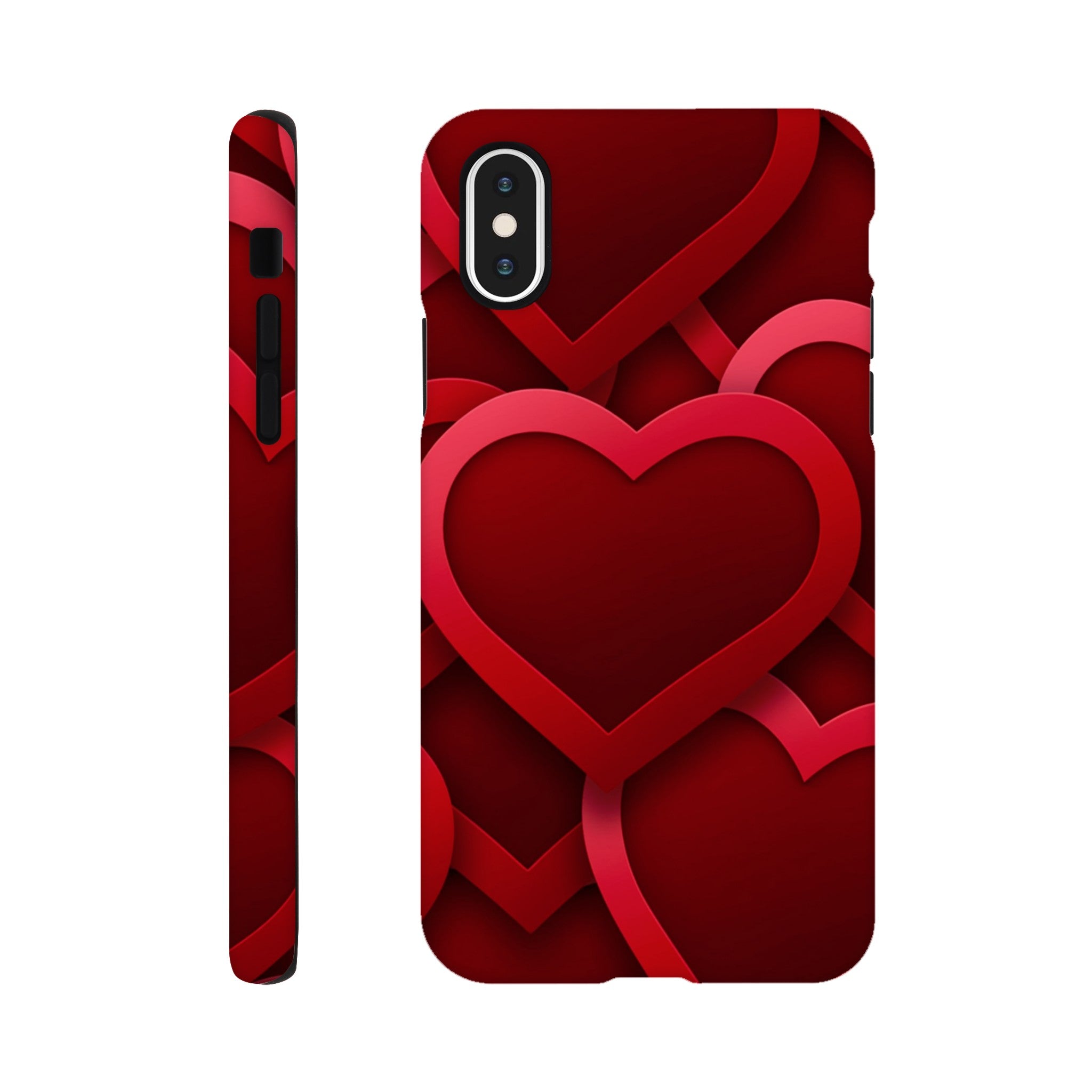 098a0772-b0ae-4d13-8ecd-0032036c92ff