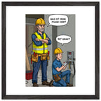 09a61bf6-55b2-4903-af8b-834551287e7f