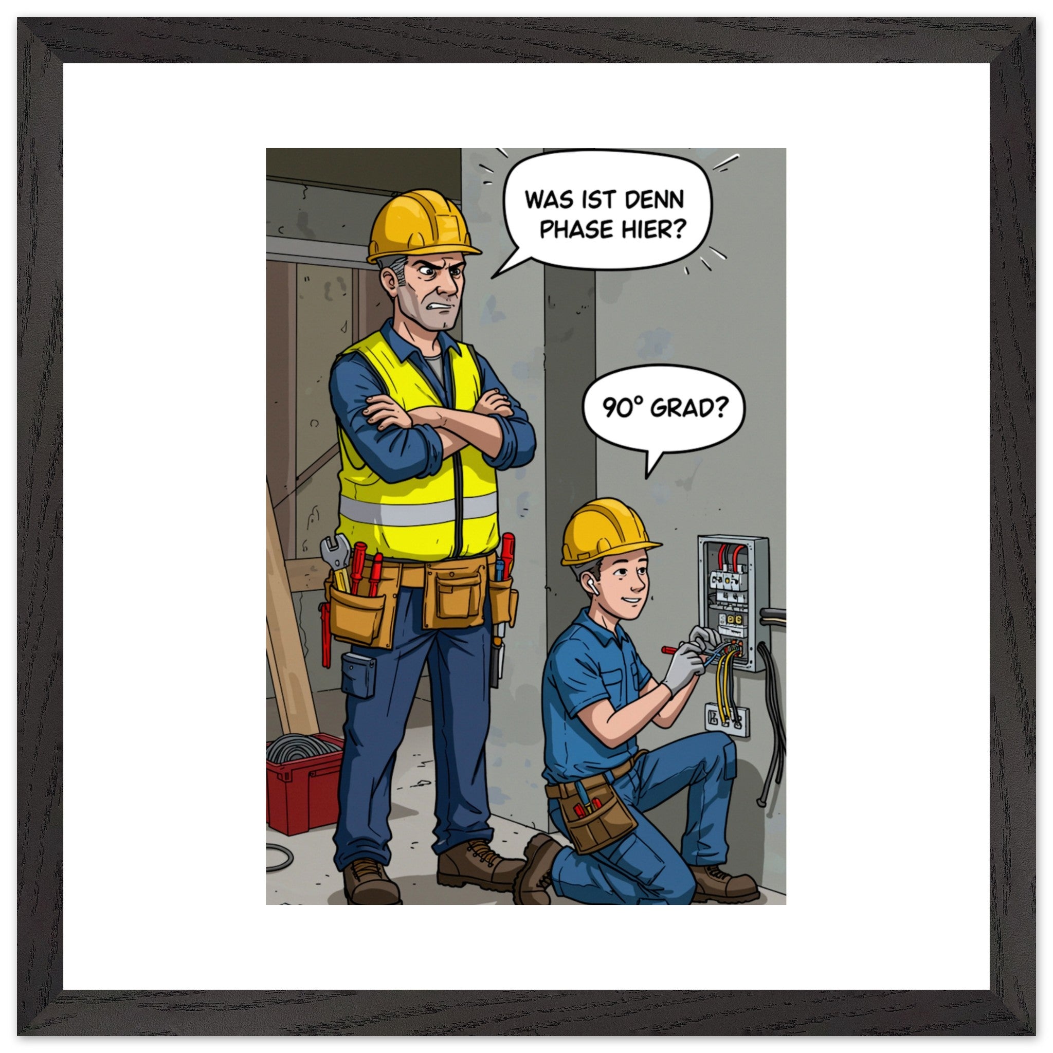 09a61bf6-55b2-4903-af8b-834551287e7f