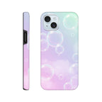 09c239d2-9987-47bf-94be-84b068fead6f