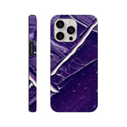 0a832d27-2f46-4016-90fc-ed3ccbda397c