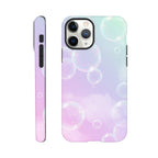 0b1898eb-8a2f-4894-b431-4606025d30d2