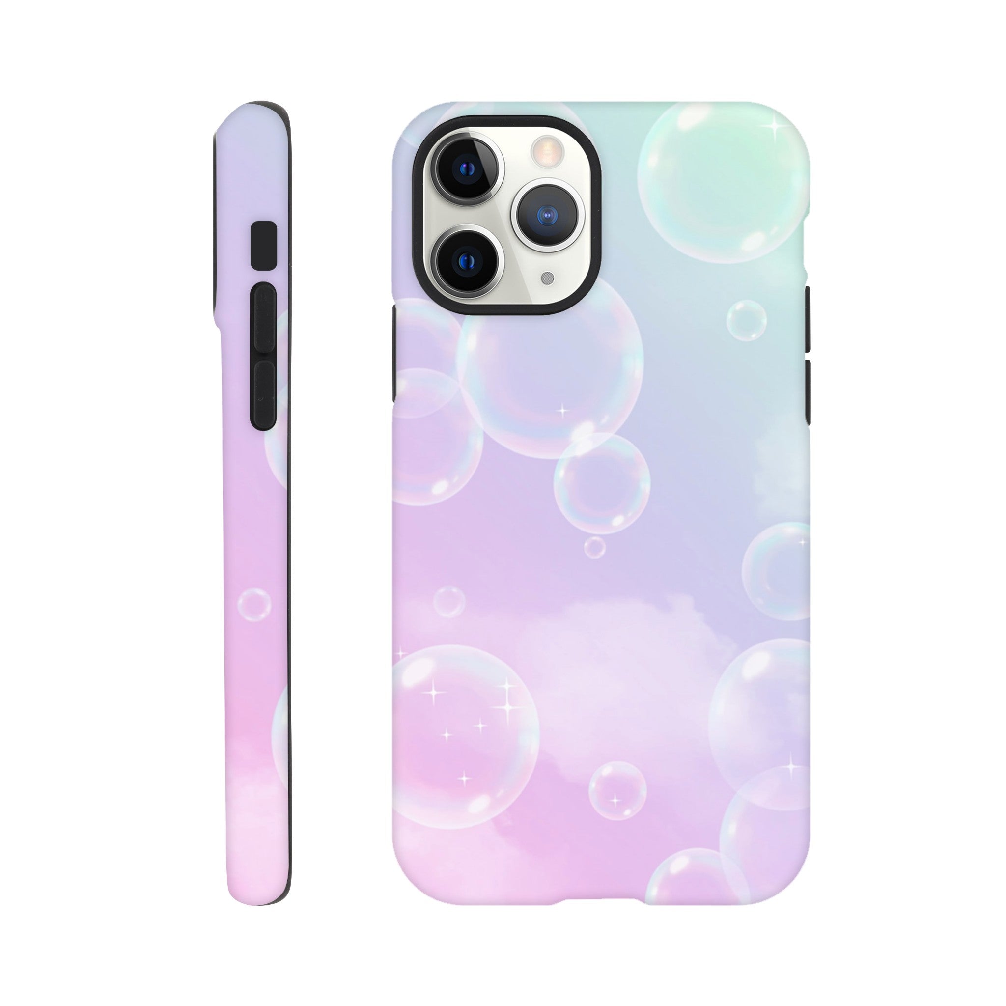 0b1898eb-8a2f-4894-b431-4606025d30d2