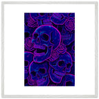 0ba05ea9-cdf4-43c6-bd9b-b358a9a6b9b4