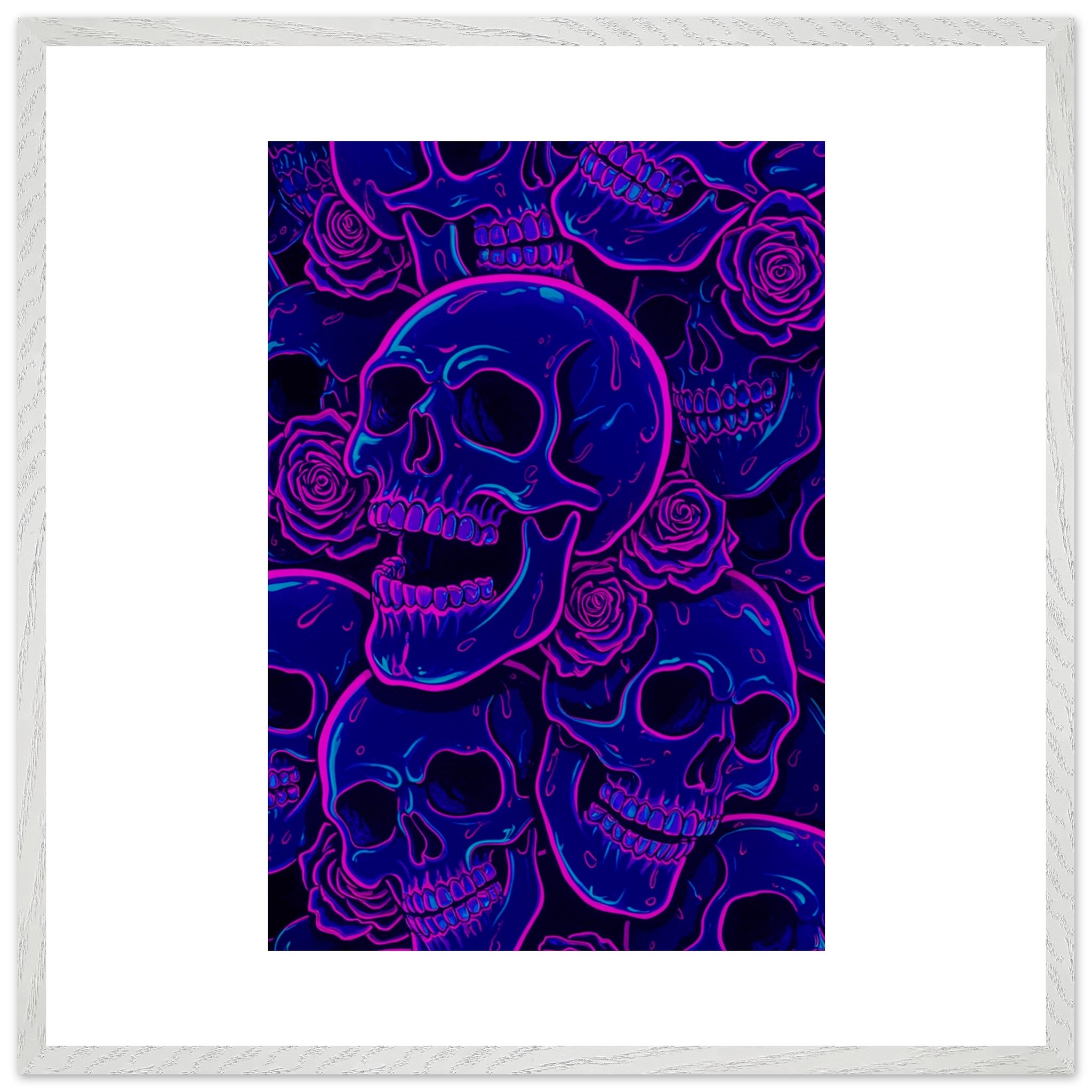 0ba05ea9-cdf4-43c6-bd9b-b358a9a6b9b4