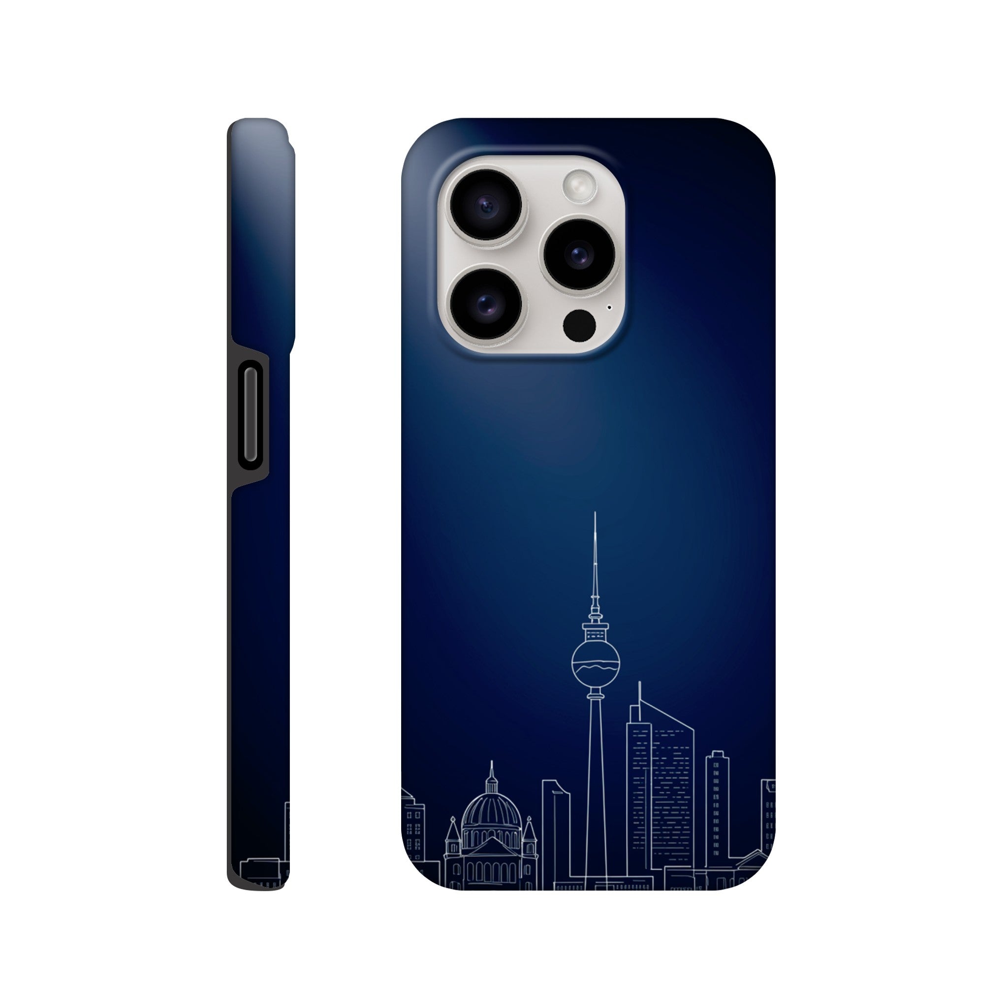 0be82474-325d-413f-aa9e-2ad328676191